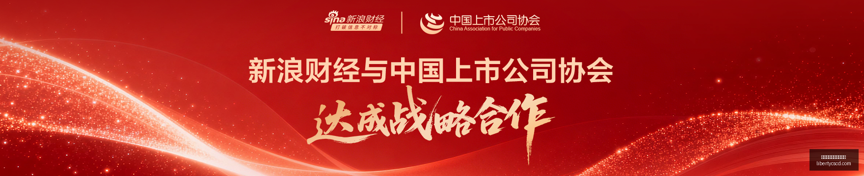 胜率高达,掌握攻略,专注提升比,皇冠体育,皇冠体育新手,开户指导