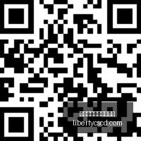 王者荣耀新,版本,玩家好评如,皇冠体育,皇冠体育新手,开户指导