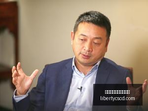 昨连胜再有,惊喜,慢节奏德国,皇冠体育,皇冠体育新手,开户指导