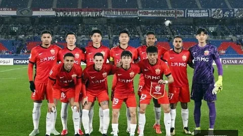 字节跳动融资300亿，皇冠体育，，亚洲最大美元贷款项目揭晓
