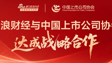 胜率高达68，掌握攻略，专注提升比赛质量