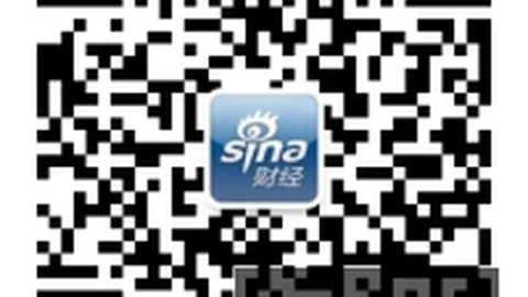 虎牙电竞盛典，皇冠体育新手，落幕，新功能热议不断