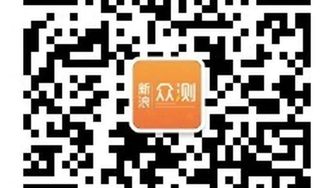 腾讯电竞新赛事启动，品牌赞助助力燃战火