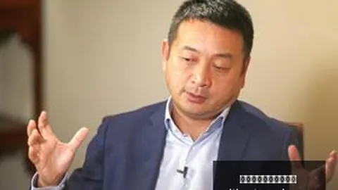 昨连胜再有惊喜！慢，皇冠体育新手，节奏德国机器意式浪投豪门